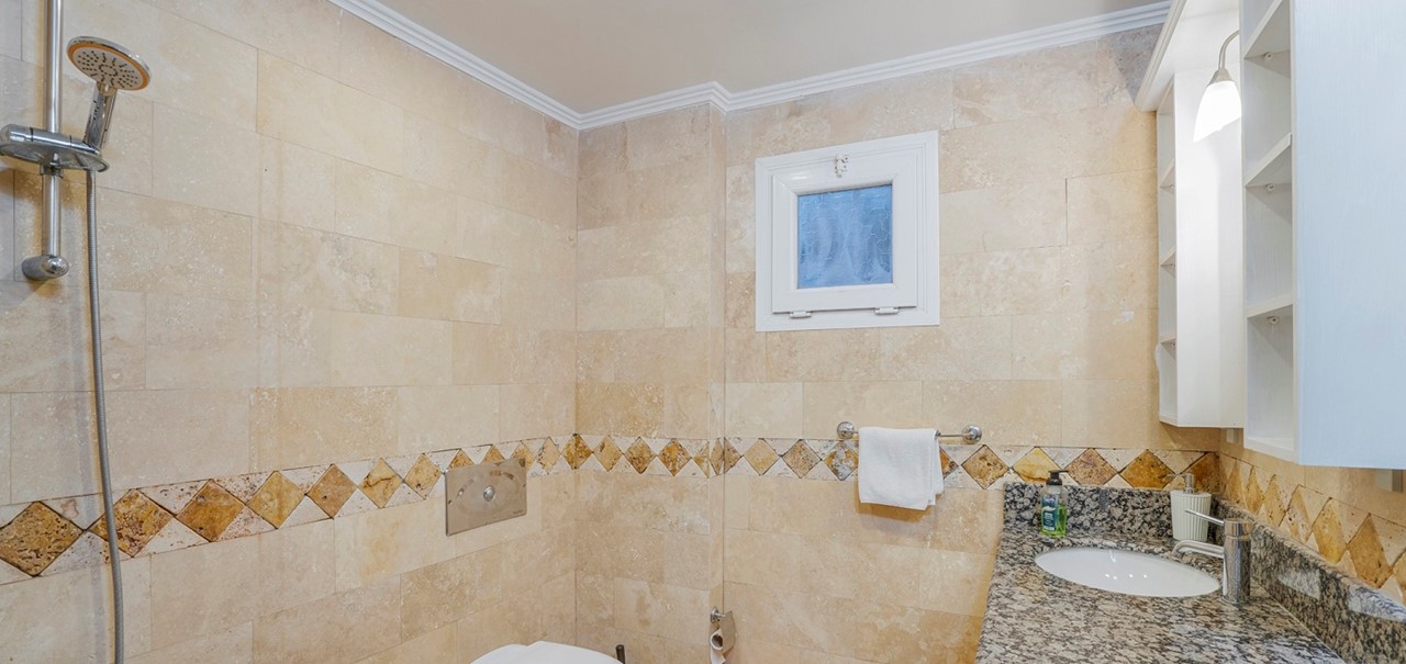 Villa Beyaz Kiziltas Kalkan 23