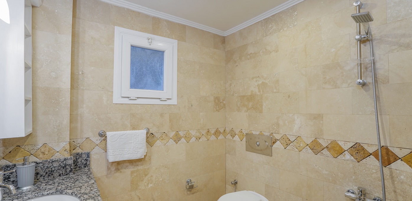 Villa Beyaz Kiziltas Kalkan 28