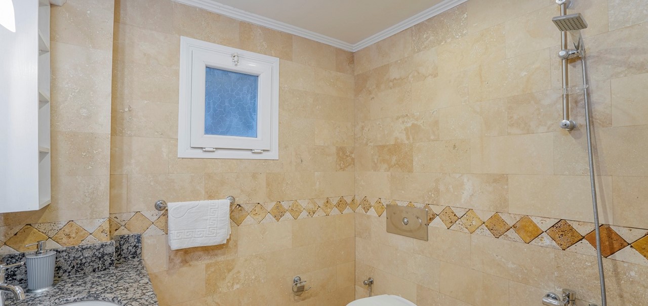 Villa Beyaz Kiziltas Kalkan 28