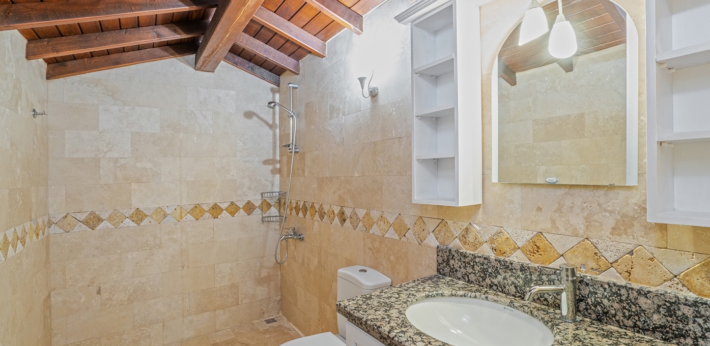 Villa Beyaz Kiziltas Kalkan 40