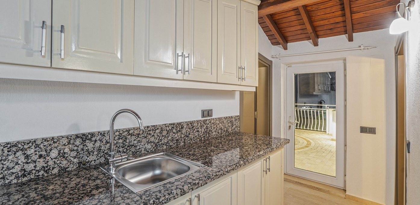 Villa Beyaz Kiziltas Kalkan 48
