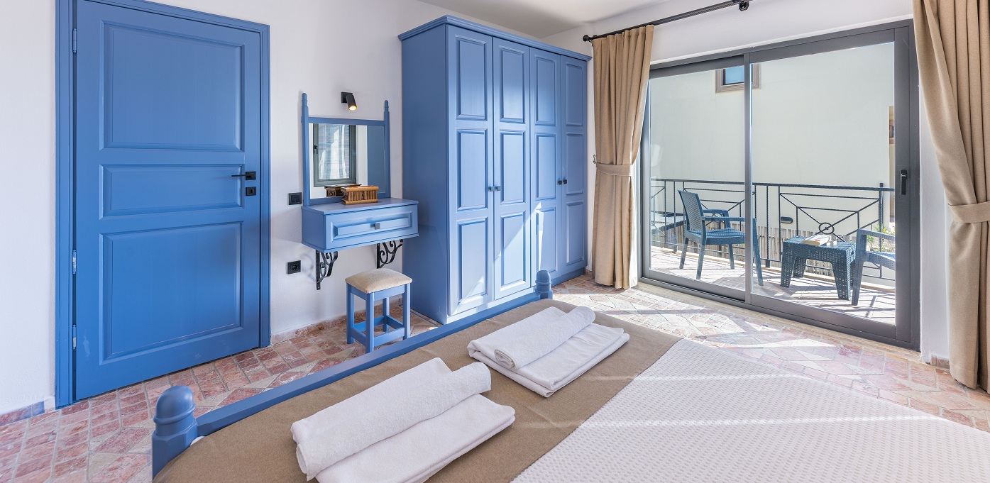 Villa Pearl Old Town Kalkan 23