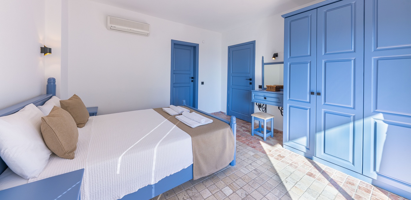Villa Pearl Old Town Kalkan 24