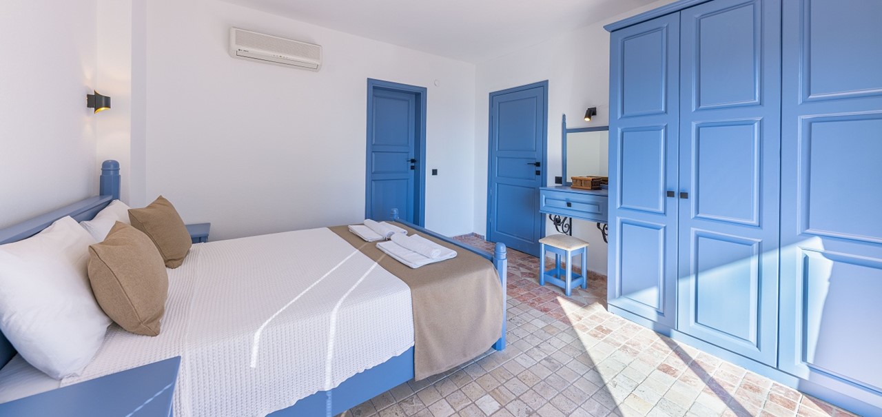 Villa Pearl Old Town Kalkan 24