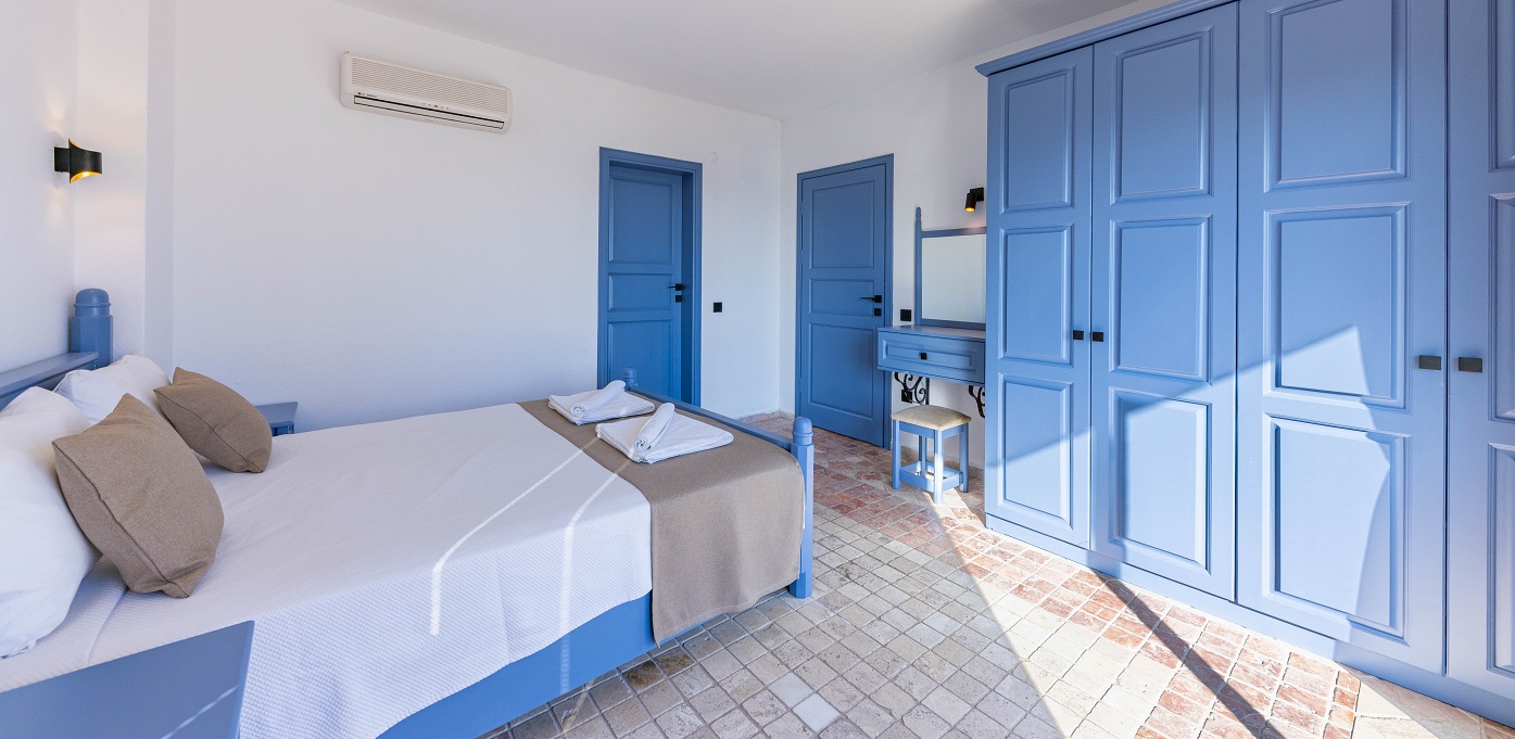 Villa Pearl Old Town Kalkan 32