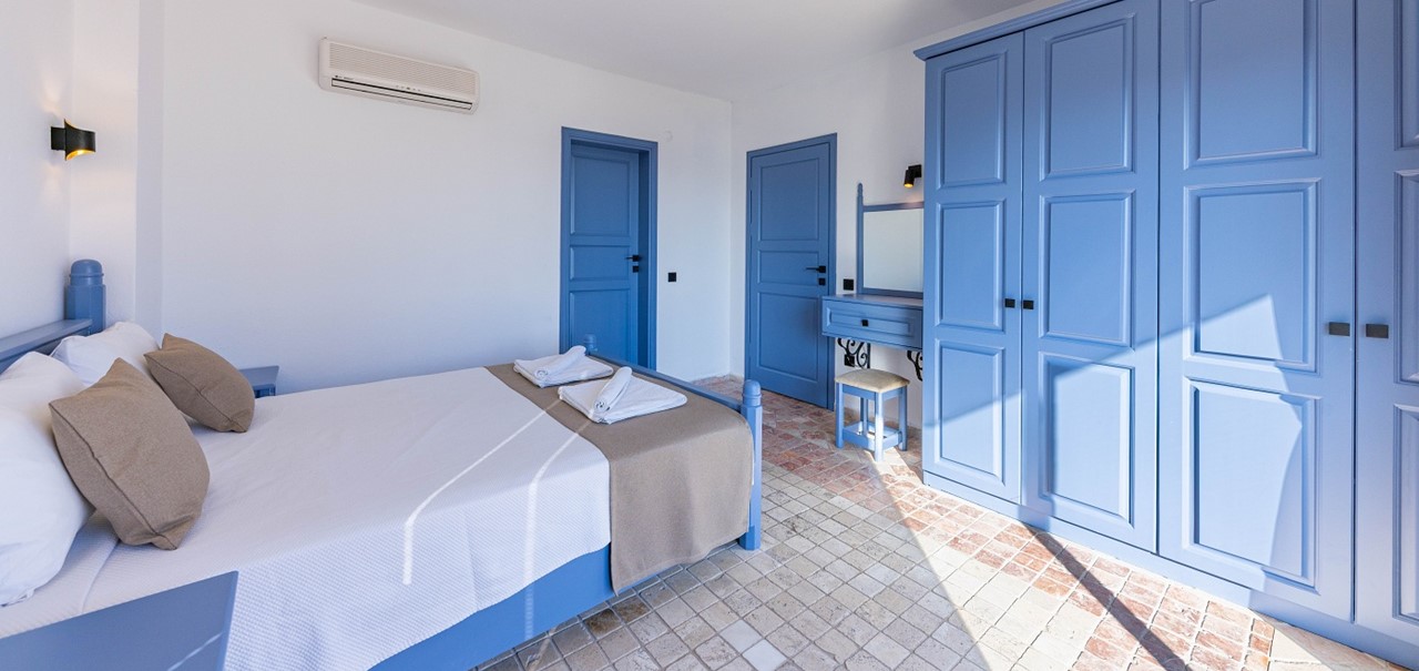Villa Pearl Old Town Kalkan 32