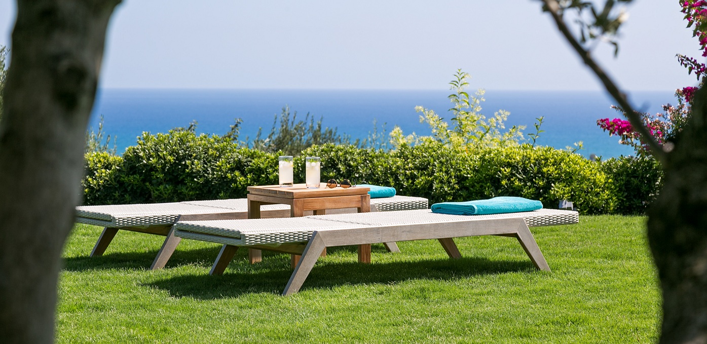 Villa Ianira Crete 11