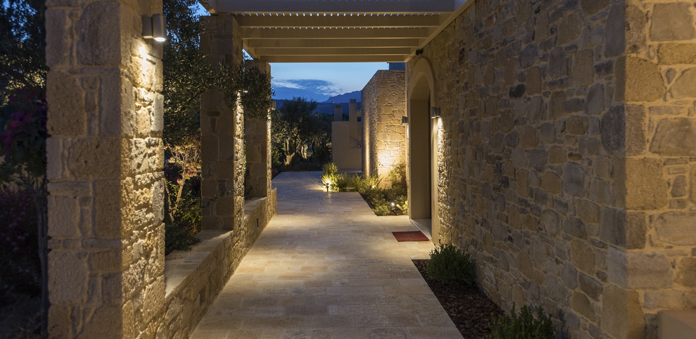 Villa Ianira Crete 14