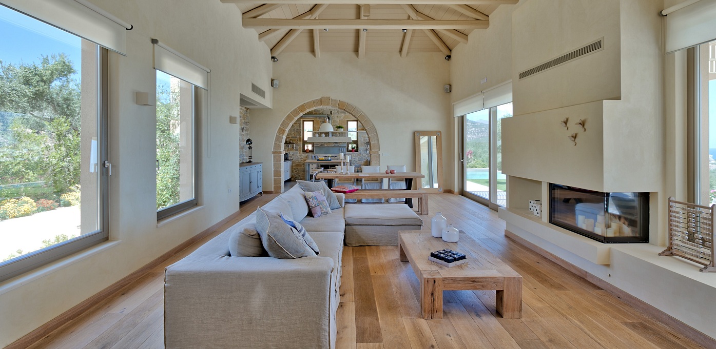 Villa Ianira Crete 20