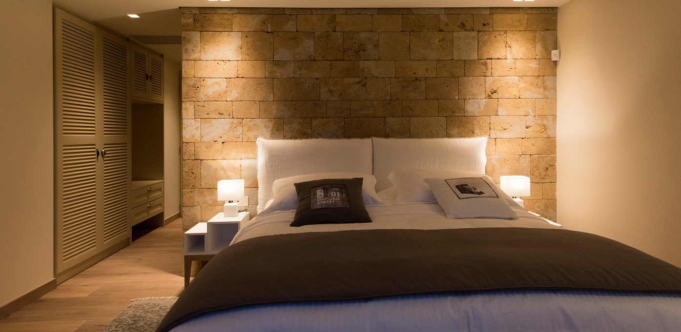 Villa Ianira Crete 26