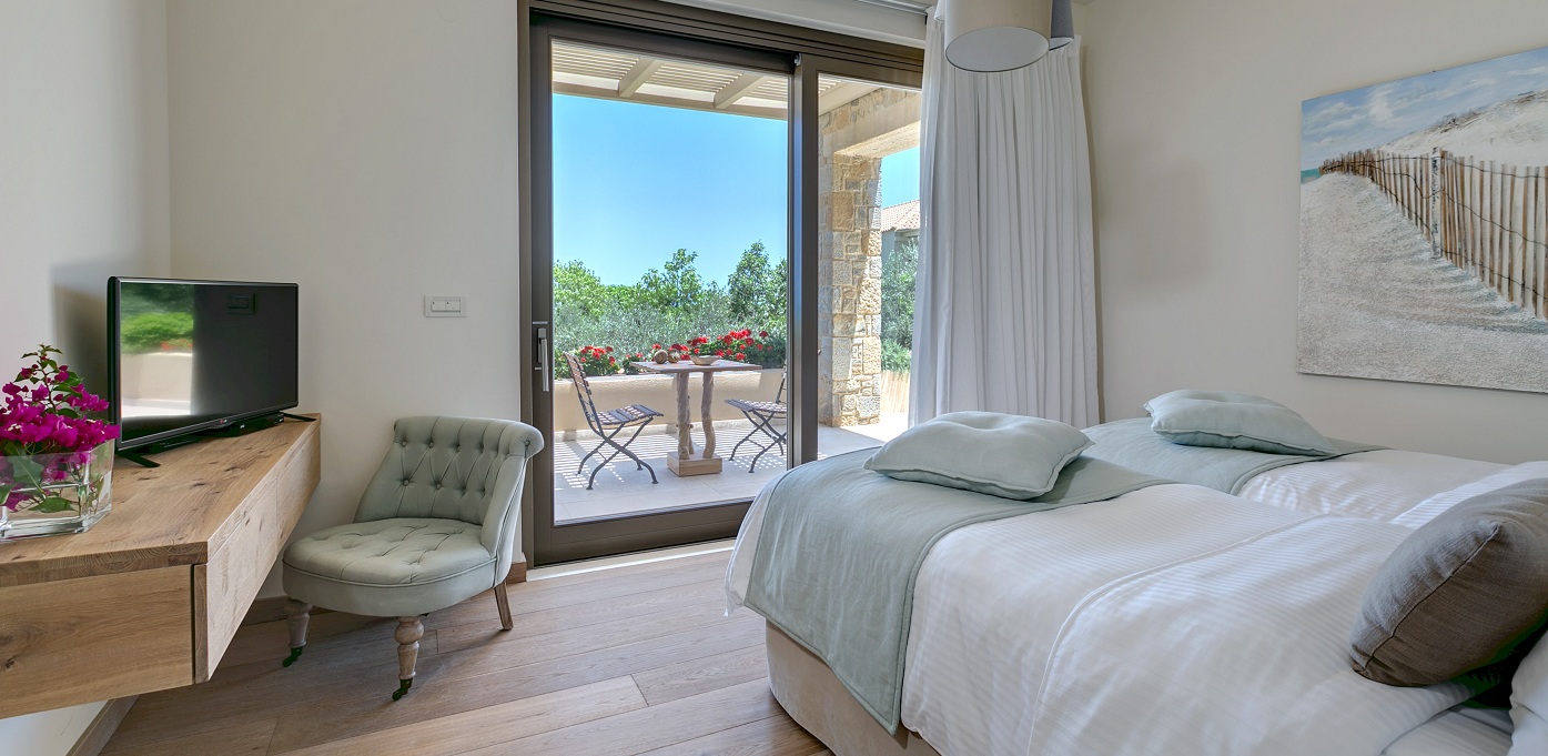 Villa Ianira Crete 28