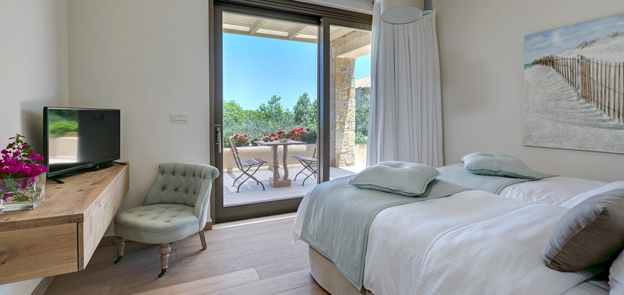 Villa Ianira Crete 28