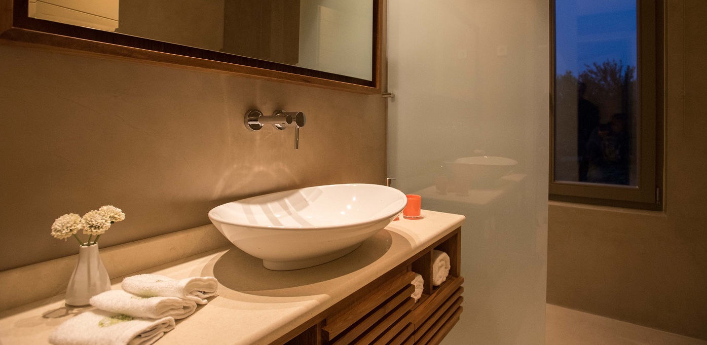 Villa Ianira Crete 29