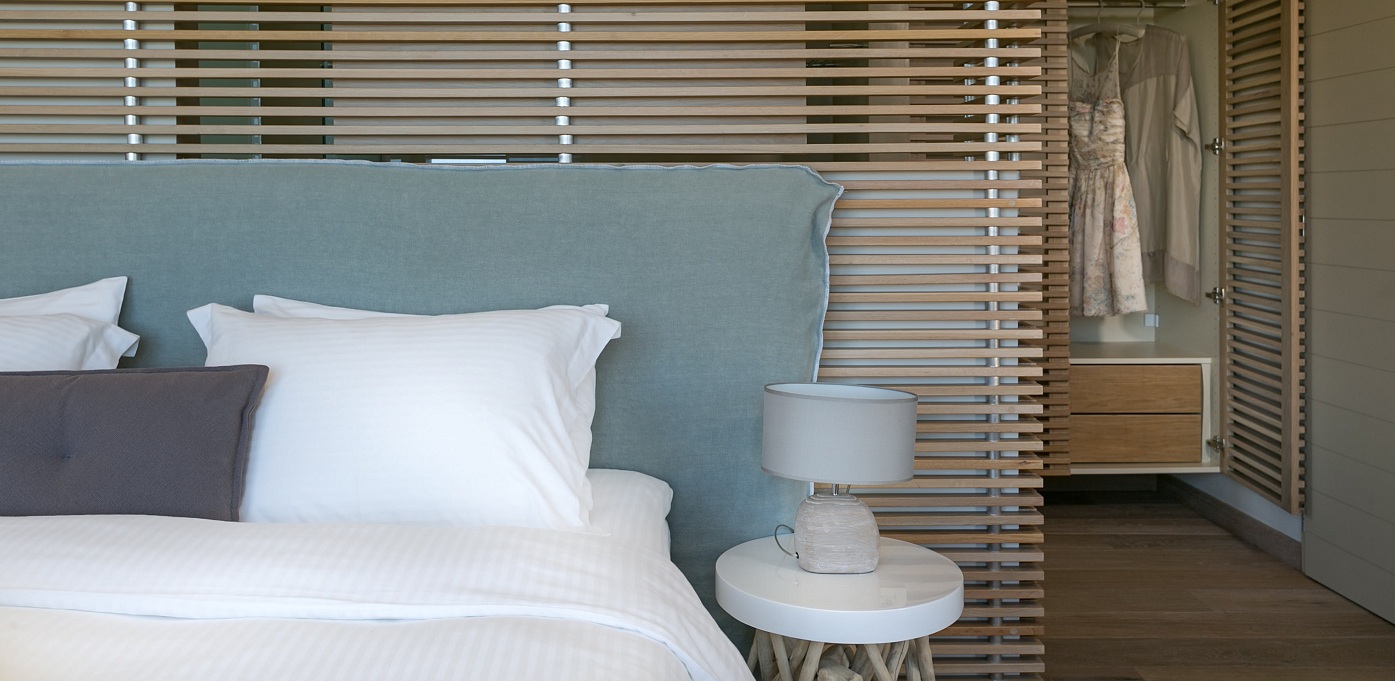 Villa Ianira Crete 30