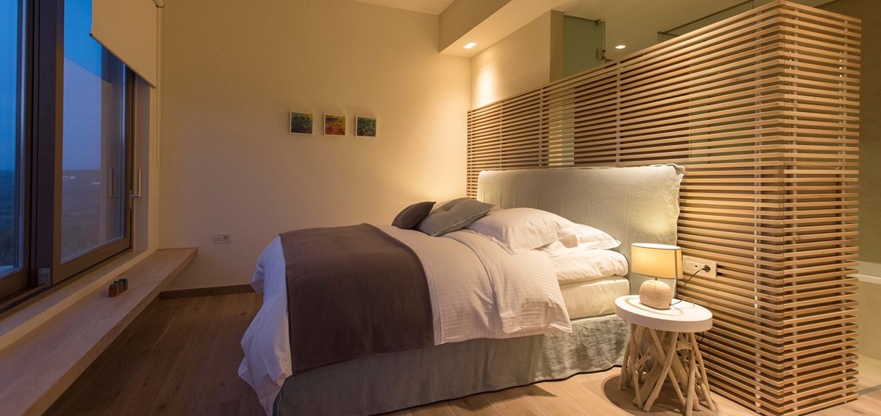 Villa Ianira Crete 33