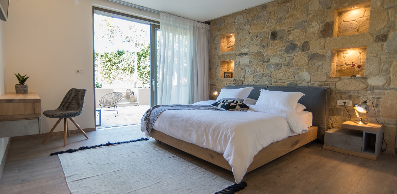 Villa Ianira Crete 34