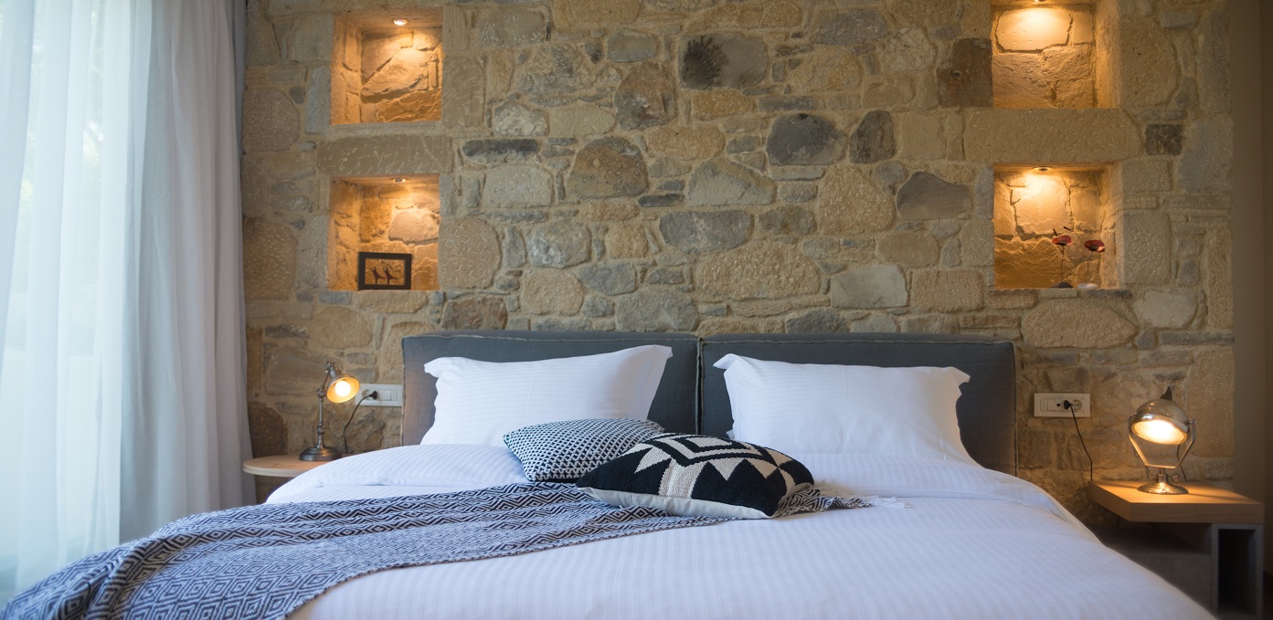 Villa Ianira Crete 36