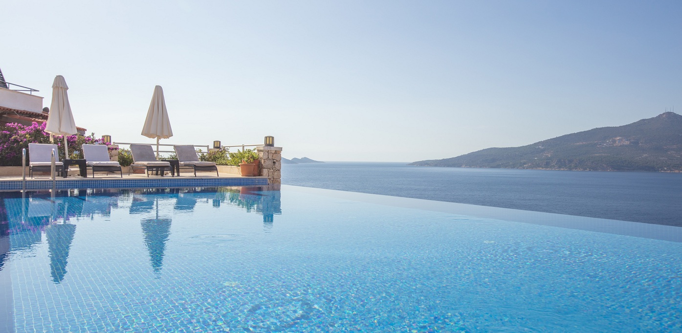 Allegra Apartment 4 Komurluk 11