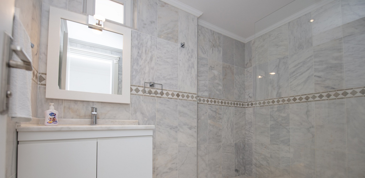 Allegra Apartment 4 Komurluk 20