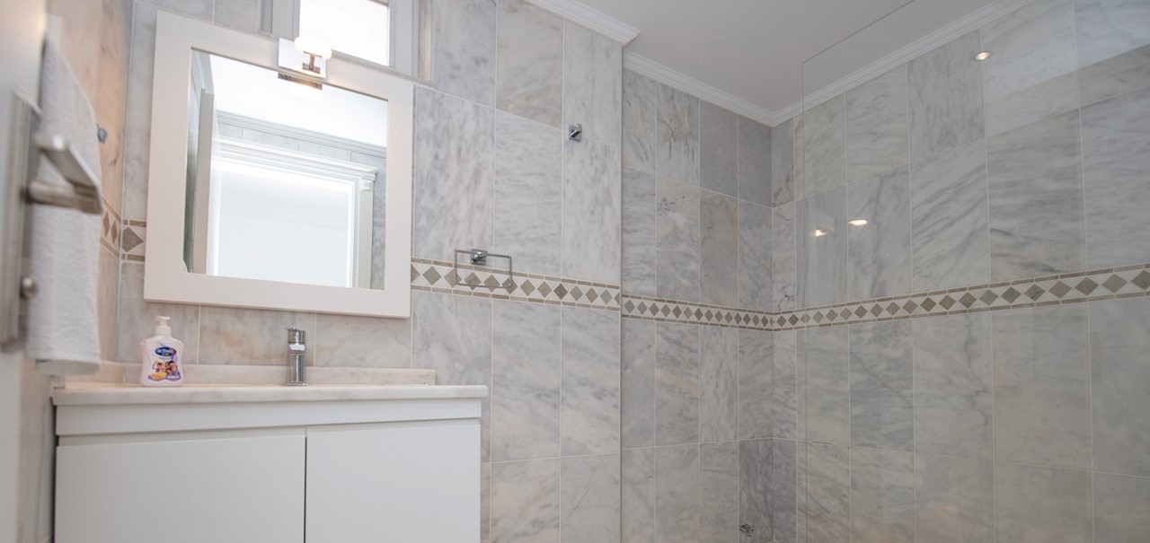 Allegra Apartment 4 Komurluk 20