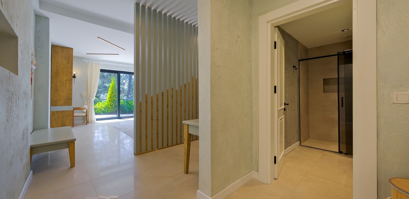 Villa Sunset Premium Gocek 148