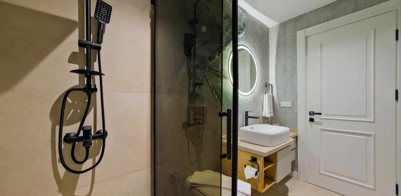 Villa Sunset Premium Gocek 150