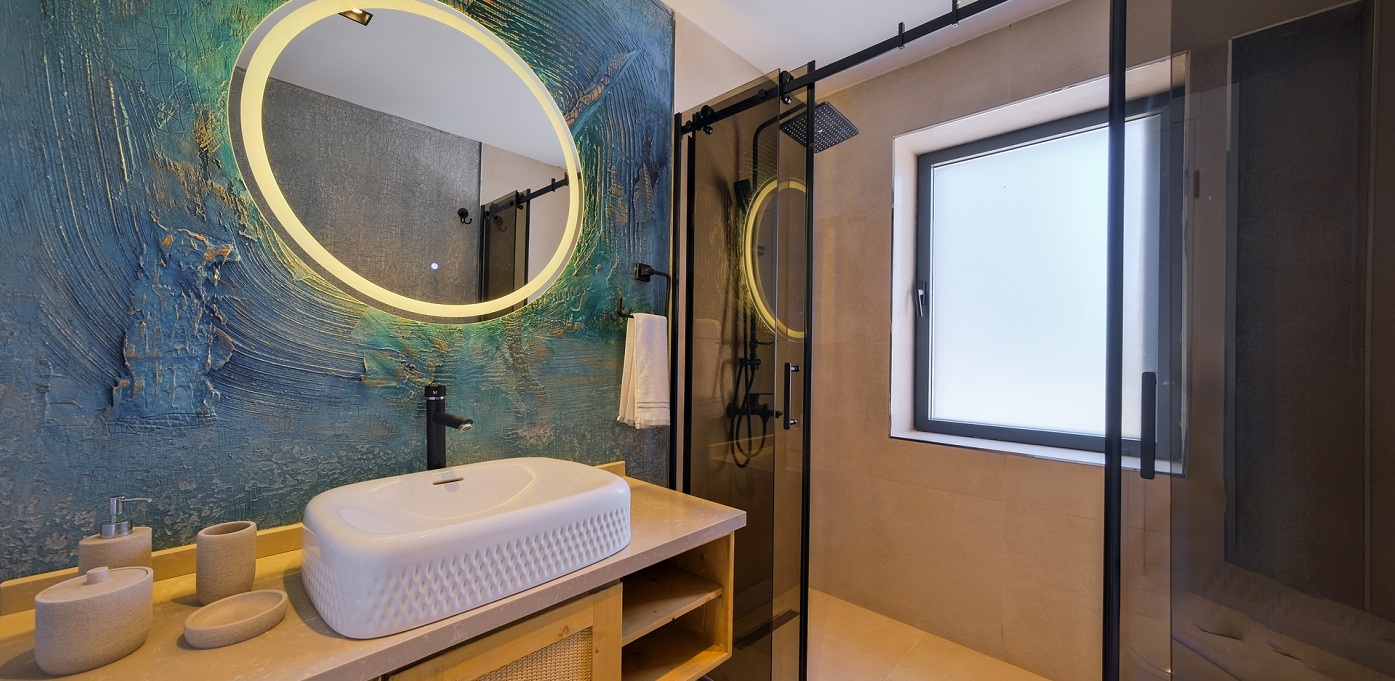 Villa Sunset Premium Gocek 167