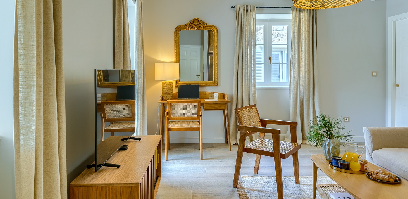 Hotel Brattia Brac Island 12