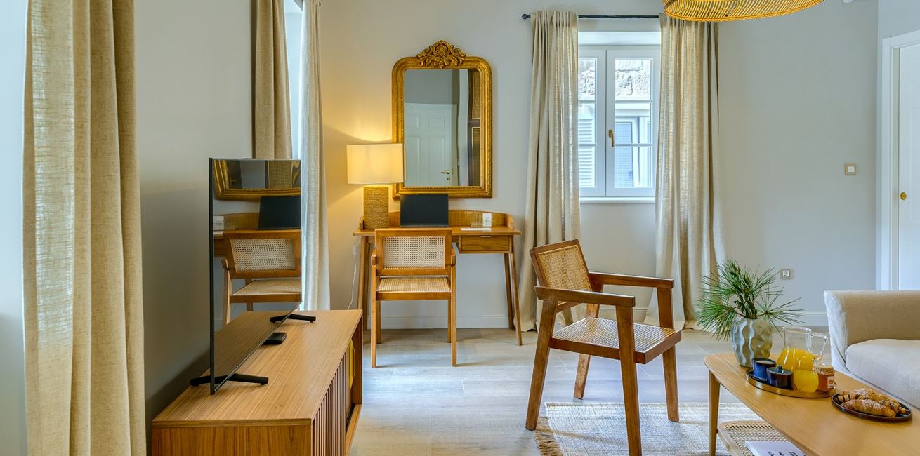 Hotel Brattia Brac Island 12