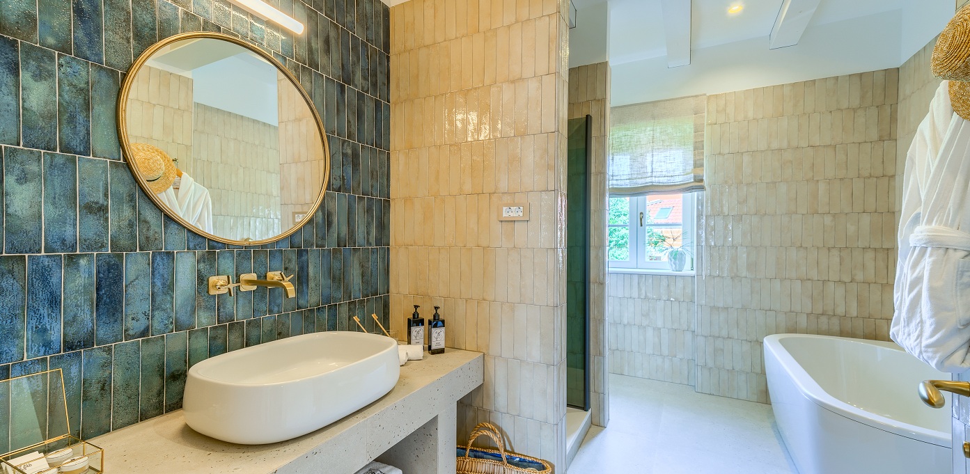 Hotel Brattia Brac Island 40