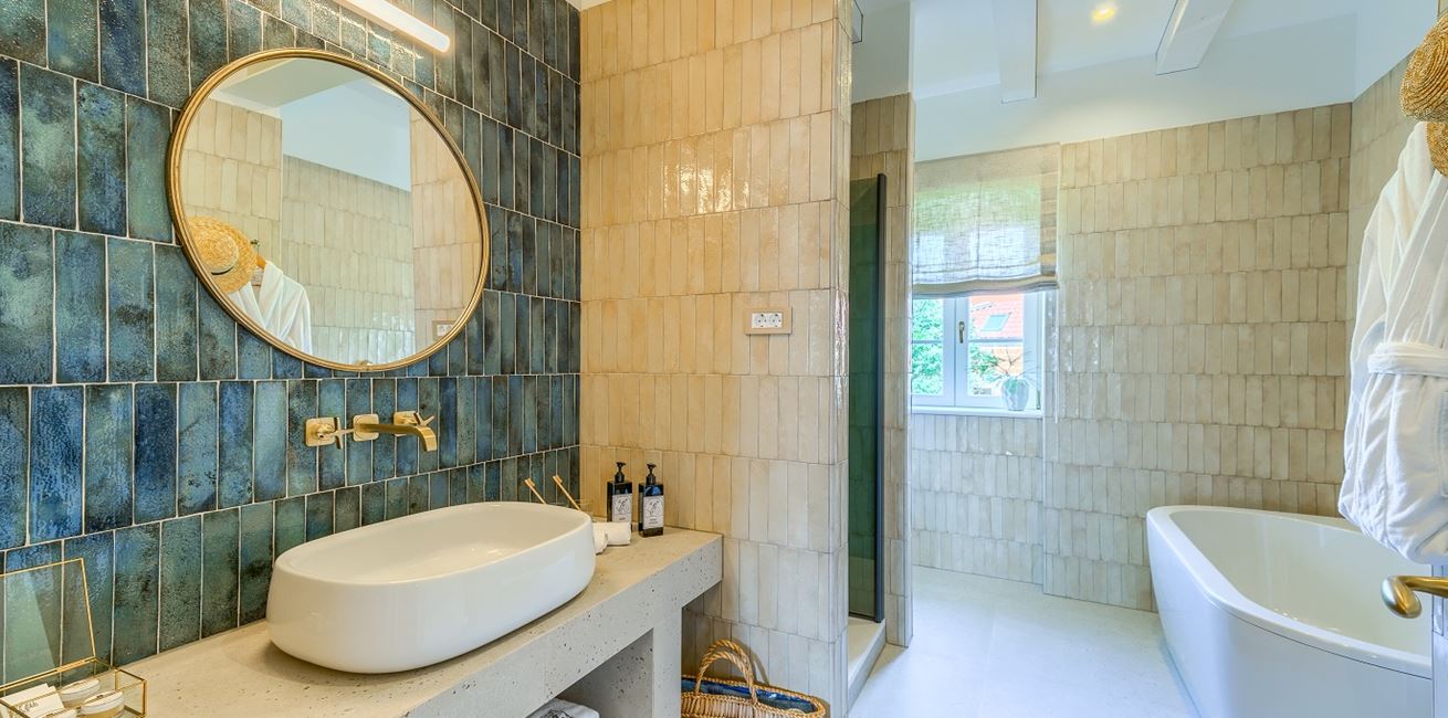 Hotel Brattia Brac Island 40