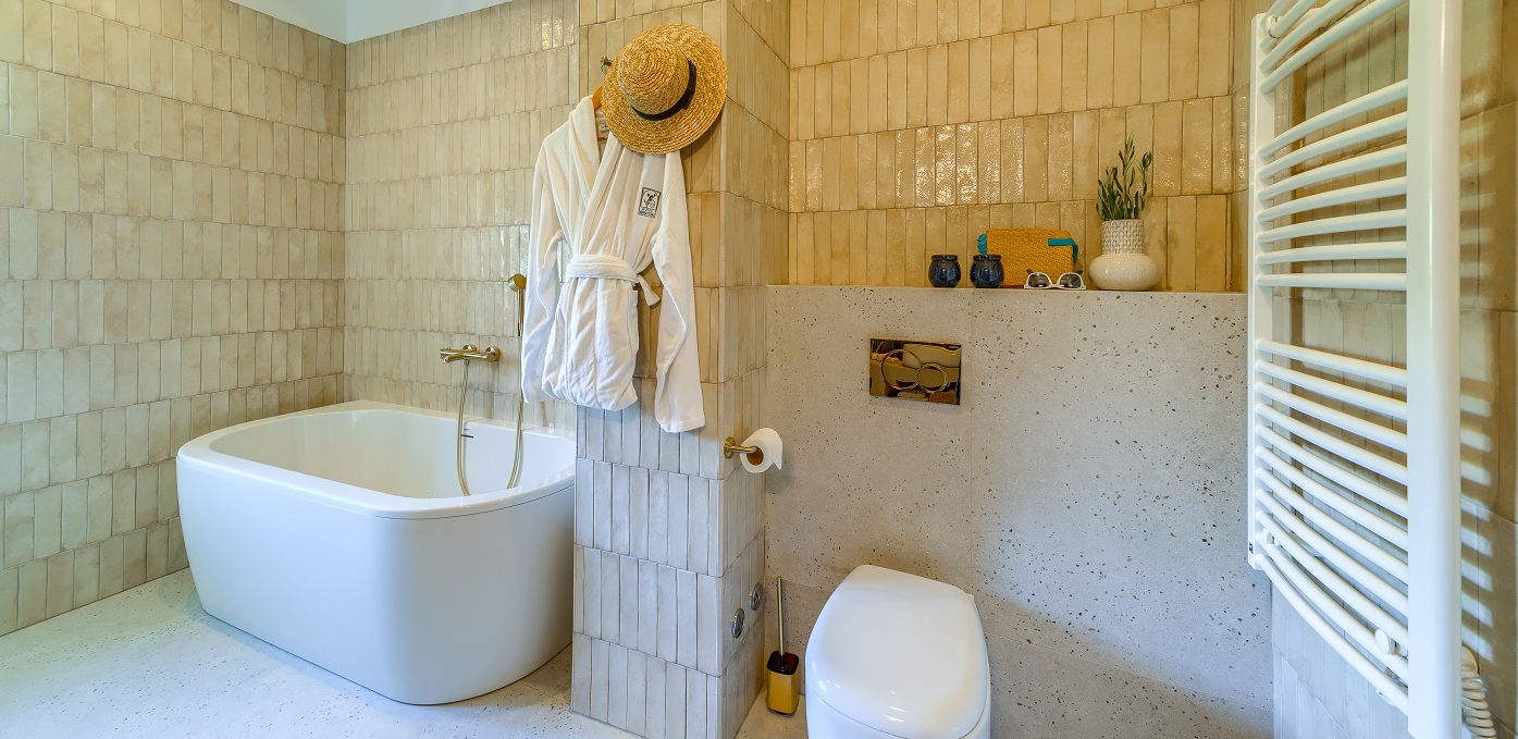 Hotel Brattia Brac Island 43