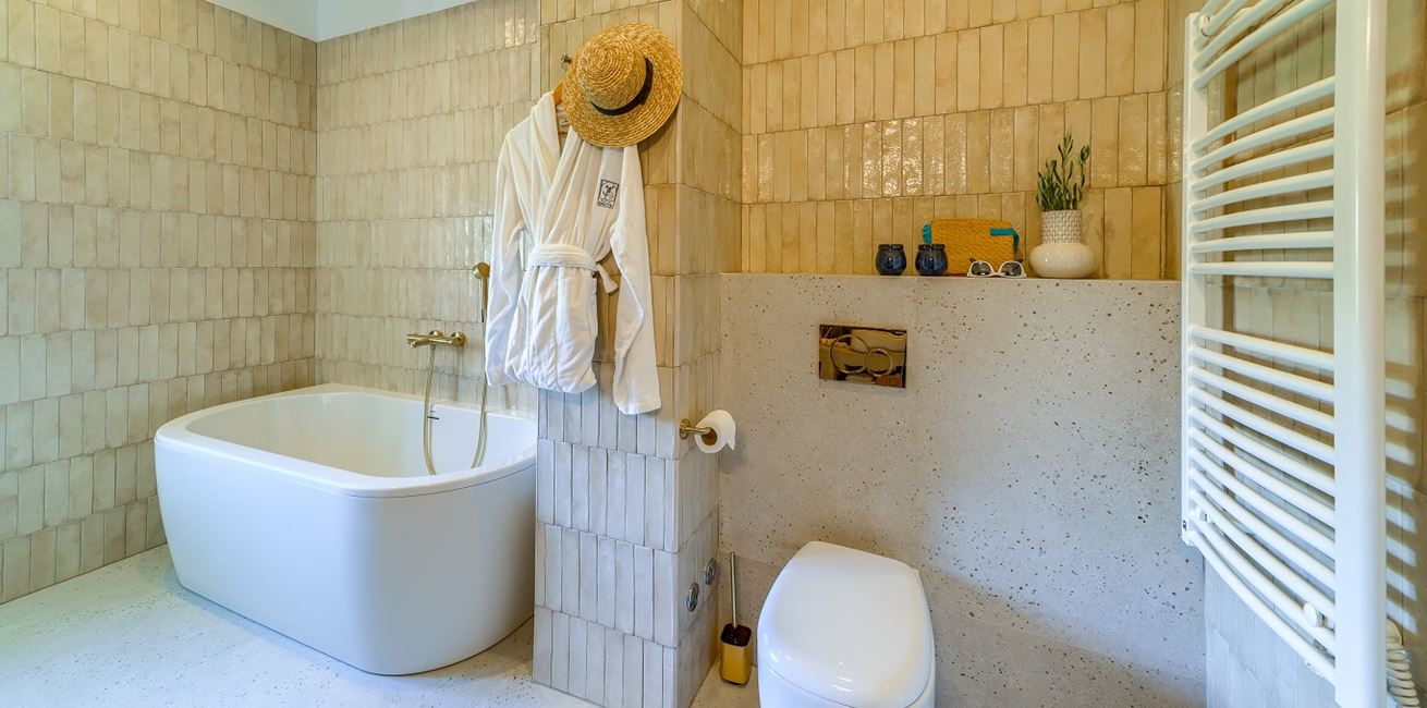 Hotel Brattia Brac Island 43