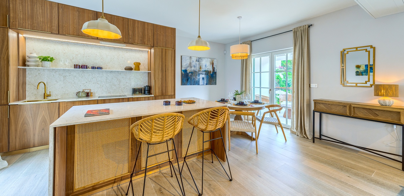 Hotel Brattia Brac Island 111