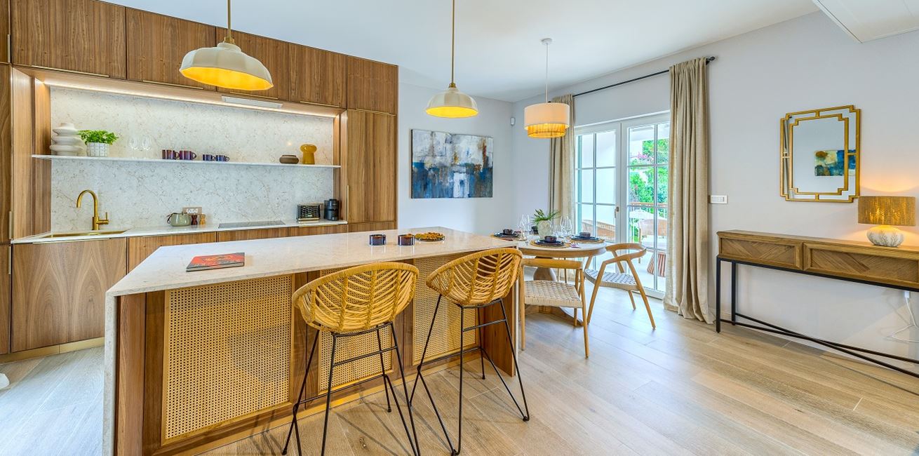 Hotel Brattia Brac Island 111