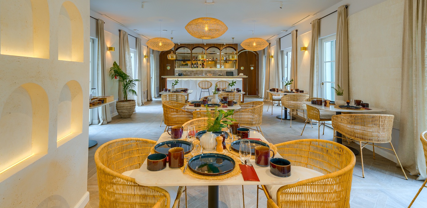 Hotel Brattia Brac Island 101