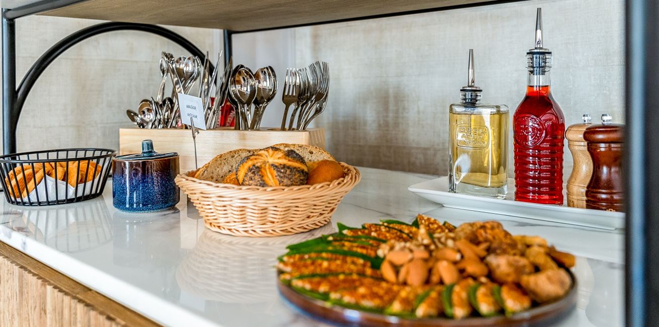 Hotel Brattia Brac Island 316