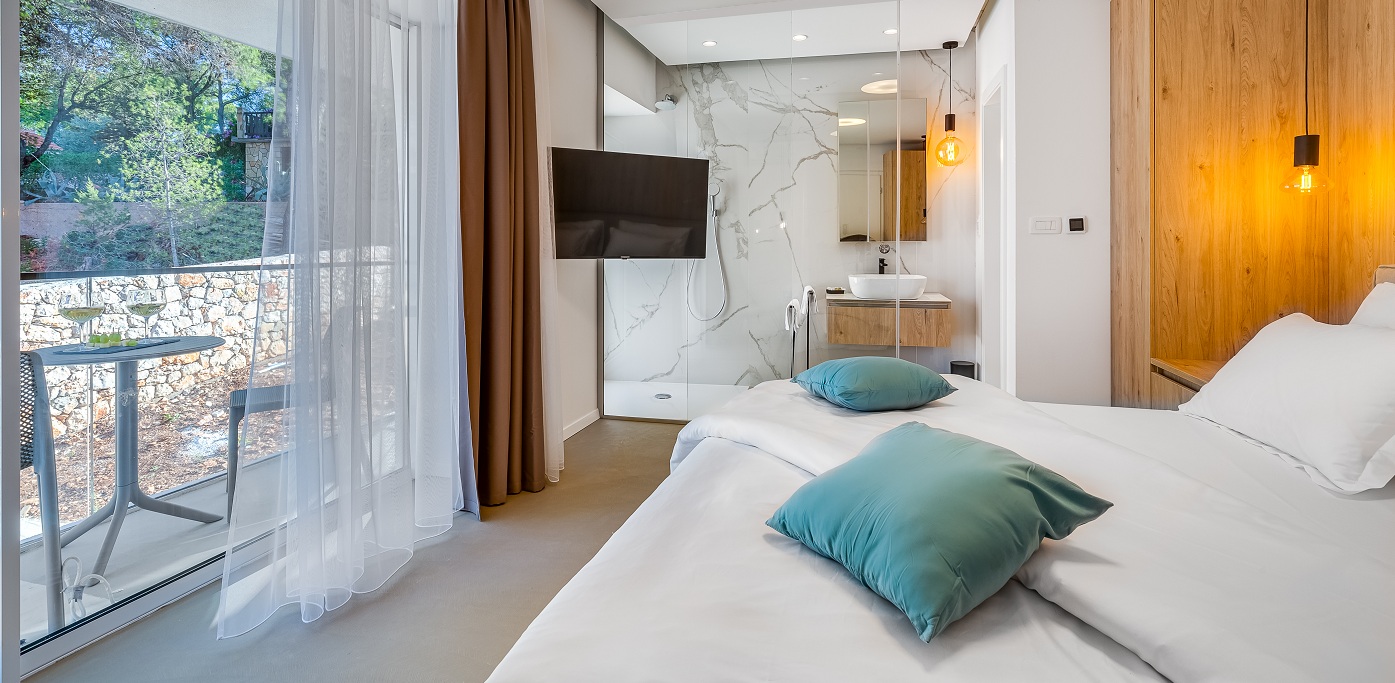 Villa Nova Hvar 241 1