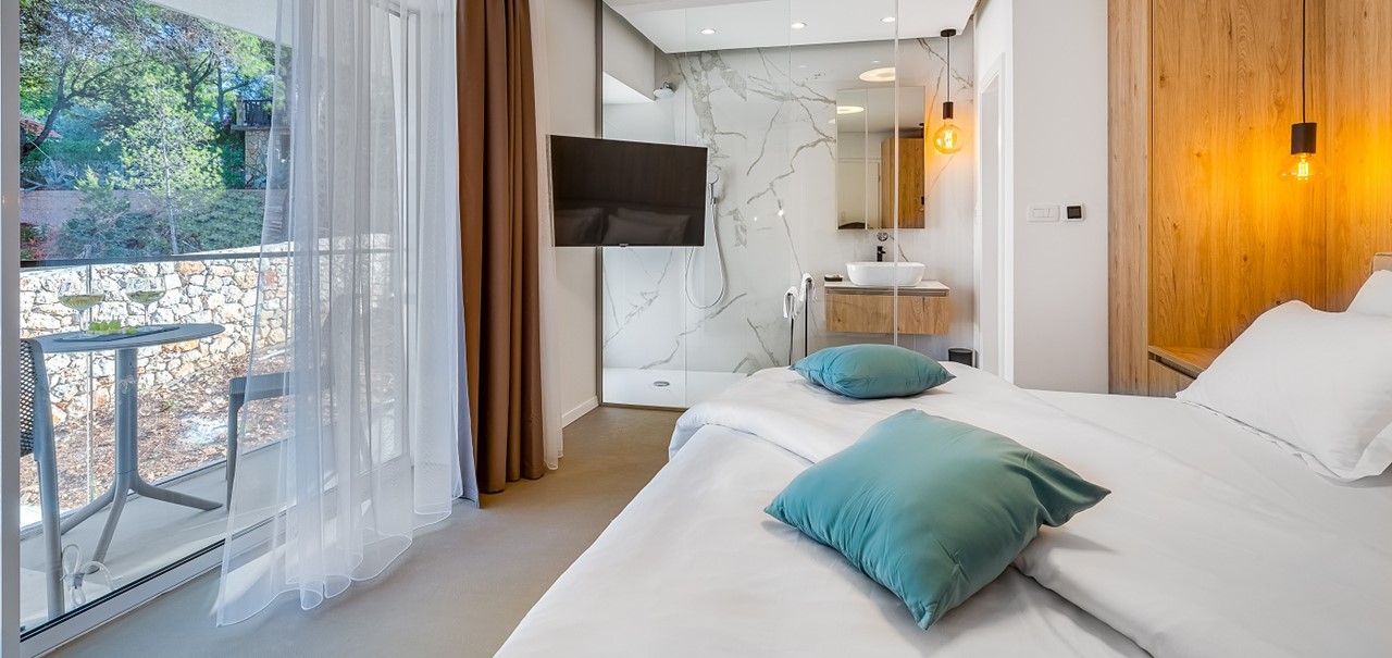 Villa Nova Hvar 241 1