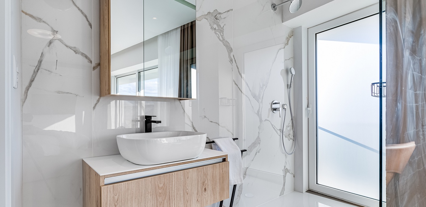 Villa Nova Hvar 241 2