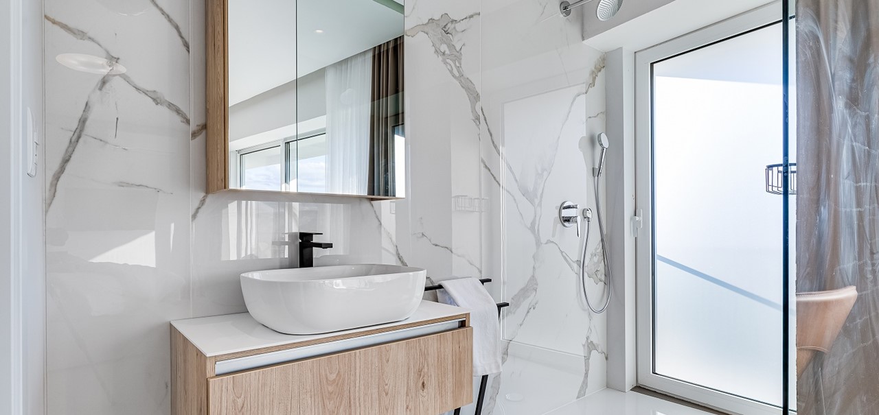 Villa Nova Hvar 241 2