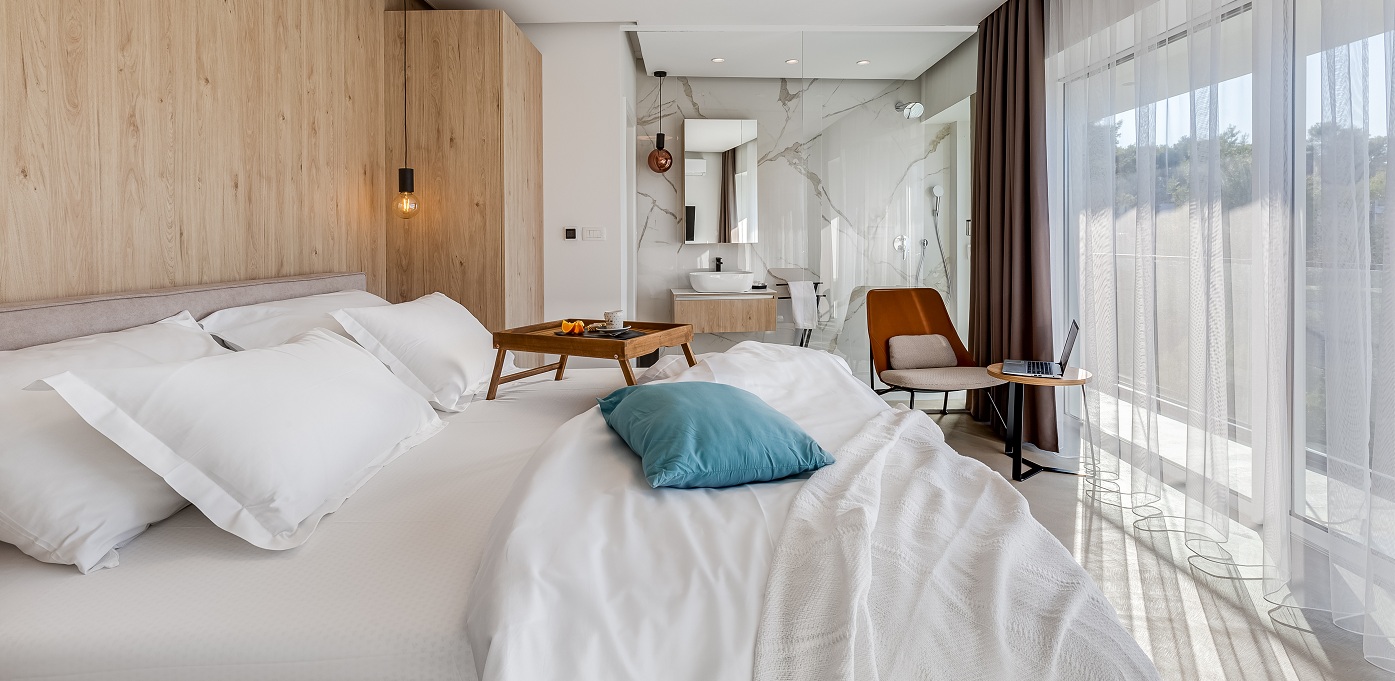 Villa Nova Hvar 241 3