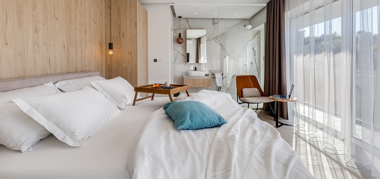 Villa Nova Hvar 241 3