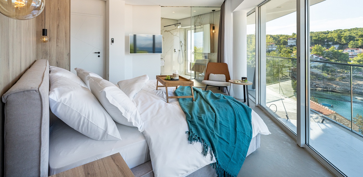 Villa Nova Hvar 241 5