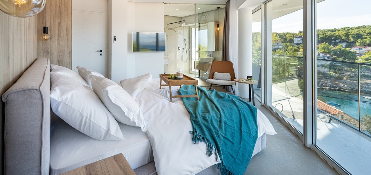 Villa Nova Hvar 241 5