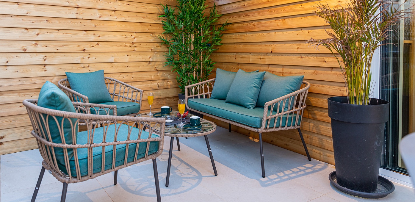 Villa Nova Hvar 241 9