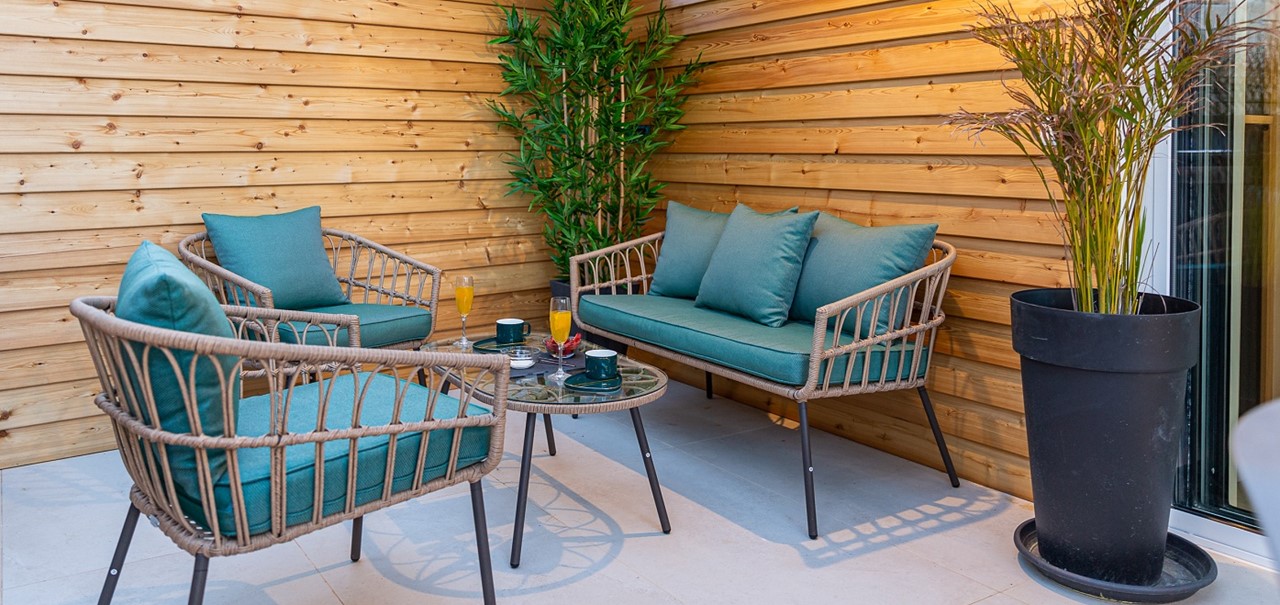 Villa Nova Hvar 241 9