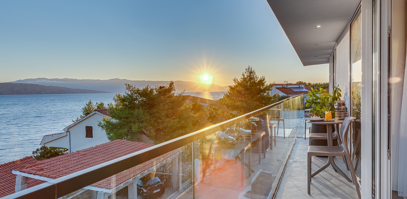 Villa Nova Hvar 241 14