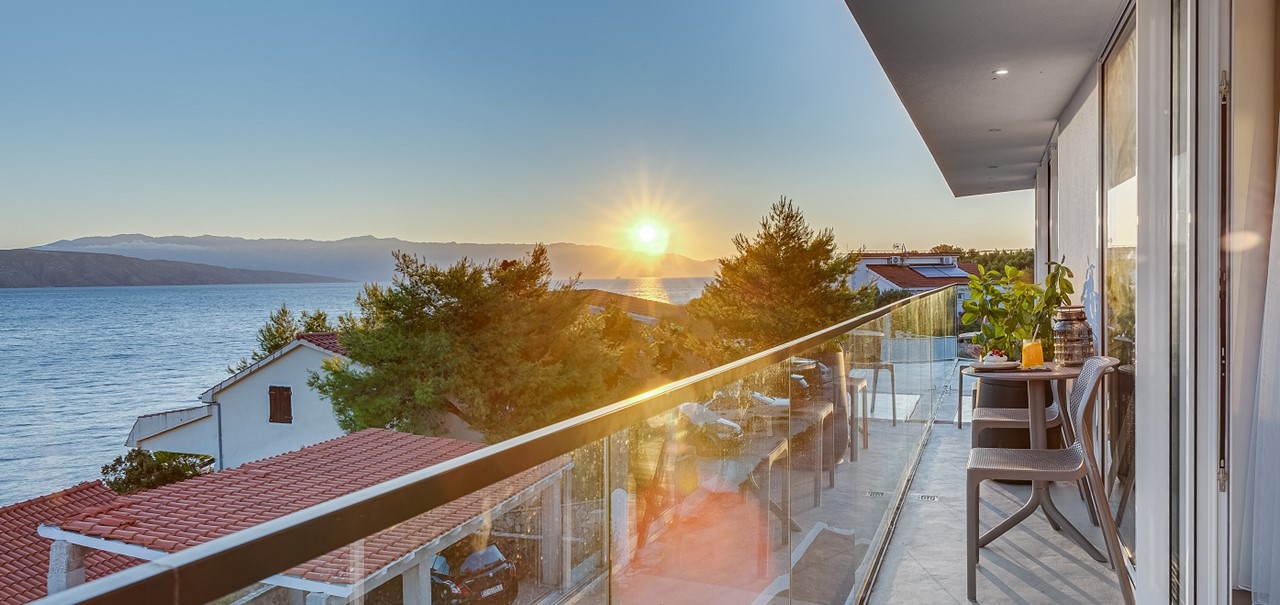 Villa Nova Hvar 241 14