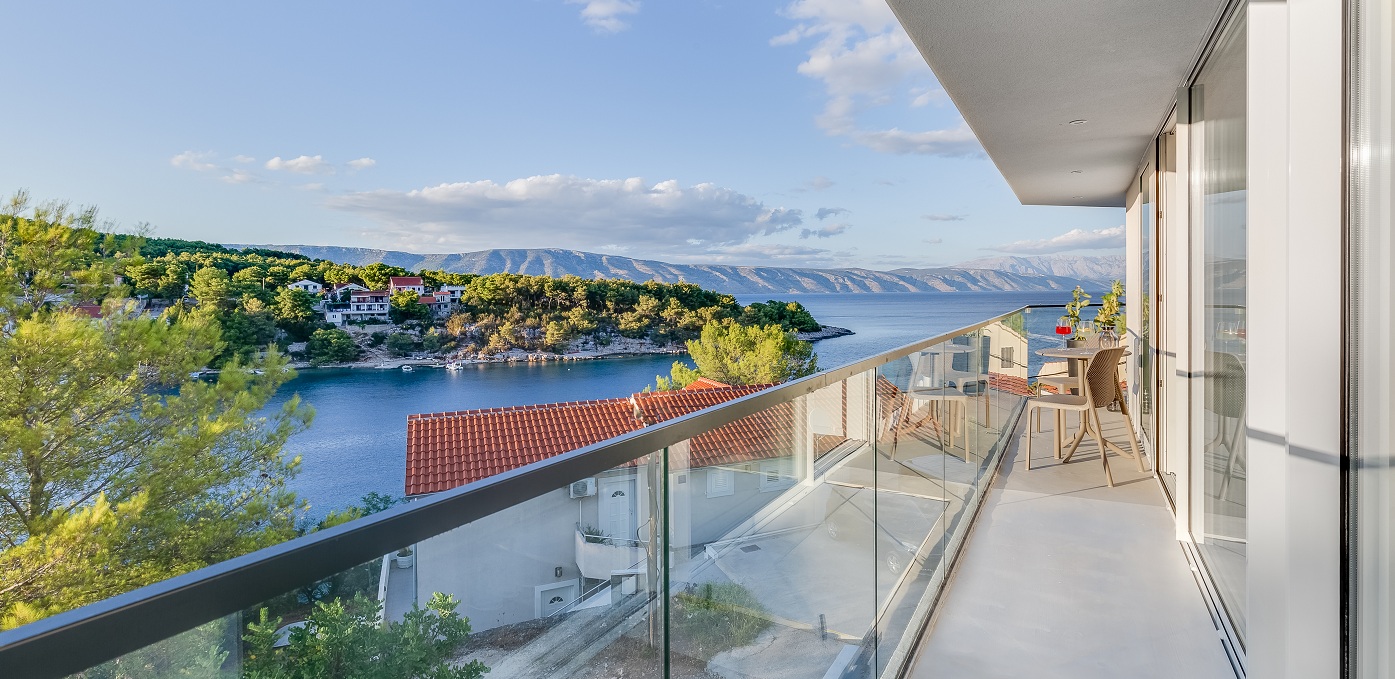 Villa Nova Hvar 241 15